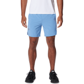Columbia Malta Springs 7" Short Men Shorts Columbia